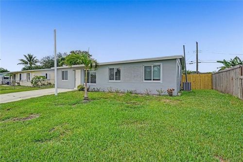 5701 Sw 37th St, Davie, FL, 33314-2711 | Card Image
