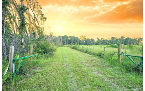 6938 Sw 40th Ave, Jasper, FL, 32052-5048 | Card Image