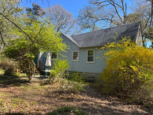 199 Telegraph Rd, Dennis Port, MA, 02639-1213 | Card Image