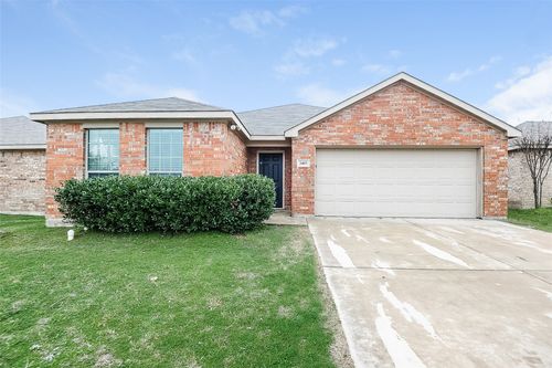 3405 Michelle Ridge Dr, Fort Worth, TX, 76123-2090 | Card Image