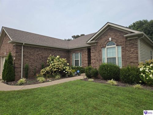 114 Lowball Ln, Vine Grove, KY, 40175-8684 | Card Image