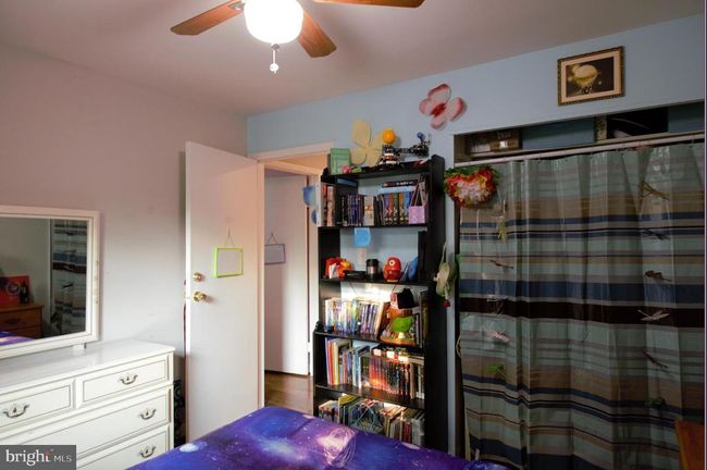 6403 Limerick Ct, House other with 4 bedrooms, 3 bathrooms and null parking in SPRINGFIELD VA | Image 30