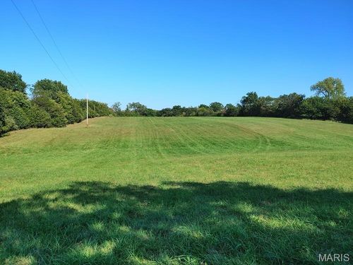 0 Country Ln, Huntsville, MO, 65259 | Card Image