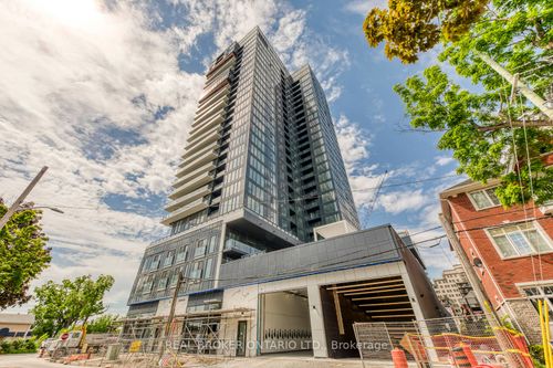 303-370 Martha St, Burlington, ON, L7R | Card Image