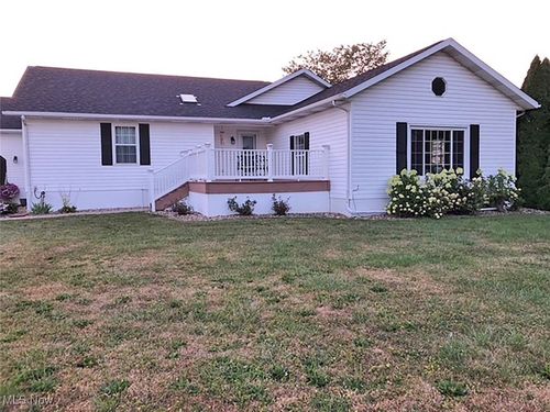 2171 Alliance Rd, Deerfield, OH, 44411-9773 | Card Image