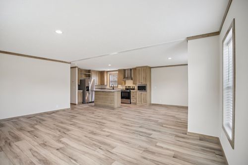 1575 Wixtown Rd, Westmoreland, TN, 37186 | Card Image