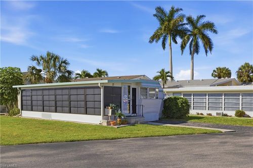 17j-17 Jade Dr, NAPLES, FL, 34114 | Card Image