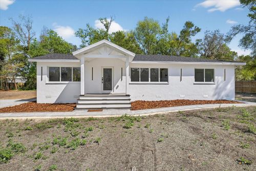 17607 Rockledge Avenue, Spring Hill, FL, 34610 | Card Image