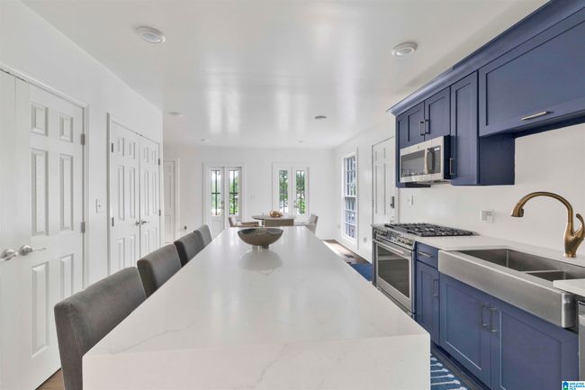 2537 Montevallo Dr, House other with 3 bedrooms, 4 bathrooms and null parking in Mountain Brk AL | Image 20