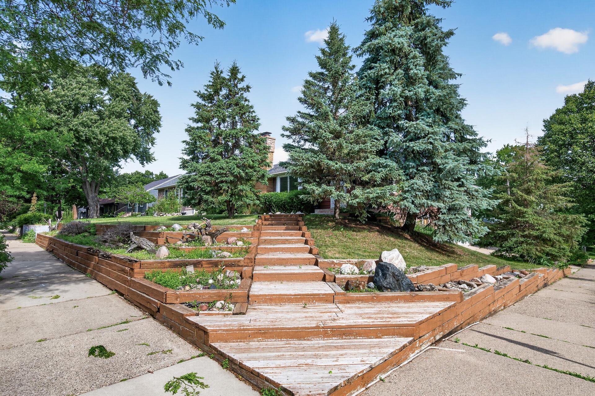 Residential in Minneapolis 4