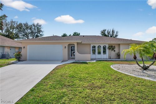 1308 Se 33rd St, Cape Coral, FL, 33904-4220 | Card Image