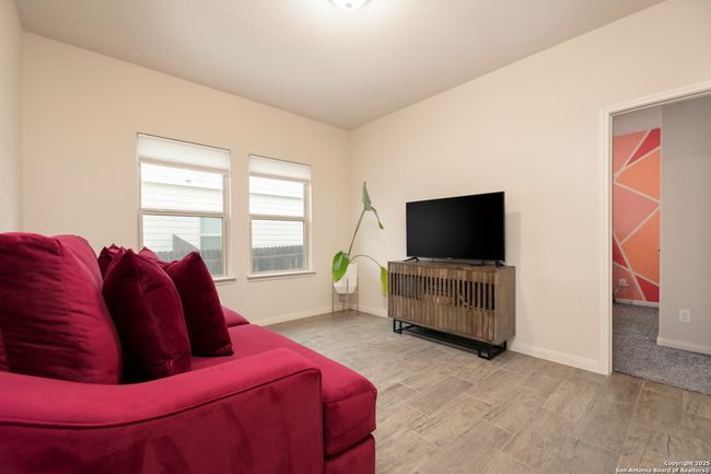 4672 Grey Sotol Way, House other with 4 bedrooms, 2 bathrooms and null parking in Schertz TX | Image 24