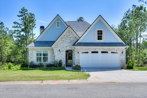 714 Papillon Loop, Aiken, SC, 29803-1848 | Card Image