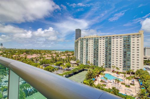 apt-1002-19380 Collins Ave, Sunny Isles Beach, FL, 33160-2285 | Card Image