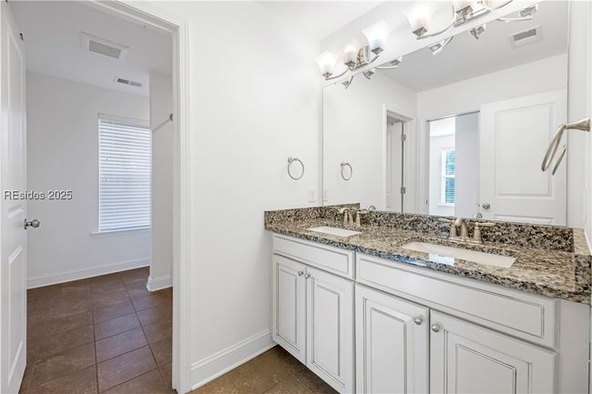Jack and Jill Bath for Guest BRs | Image 30