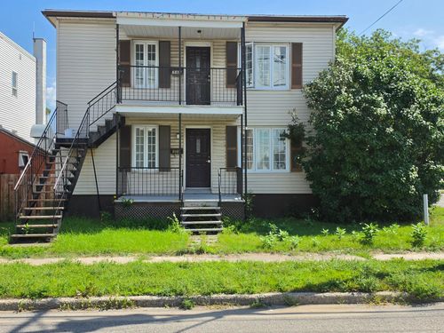 2007 Rue Du Chanoine-Chamberland, Trois-Rivières, QC, G8Z2S6 | Card Image
