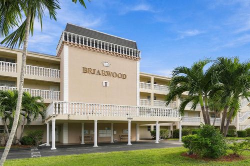 404-3535 Broken Woods Dr, Coral Springs, FL, 33065-1642 | Card Image