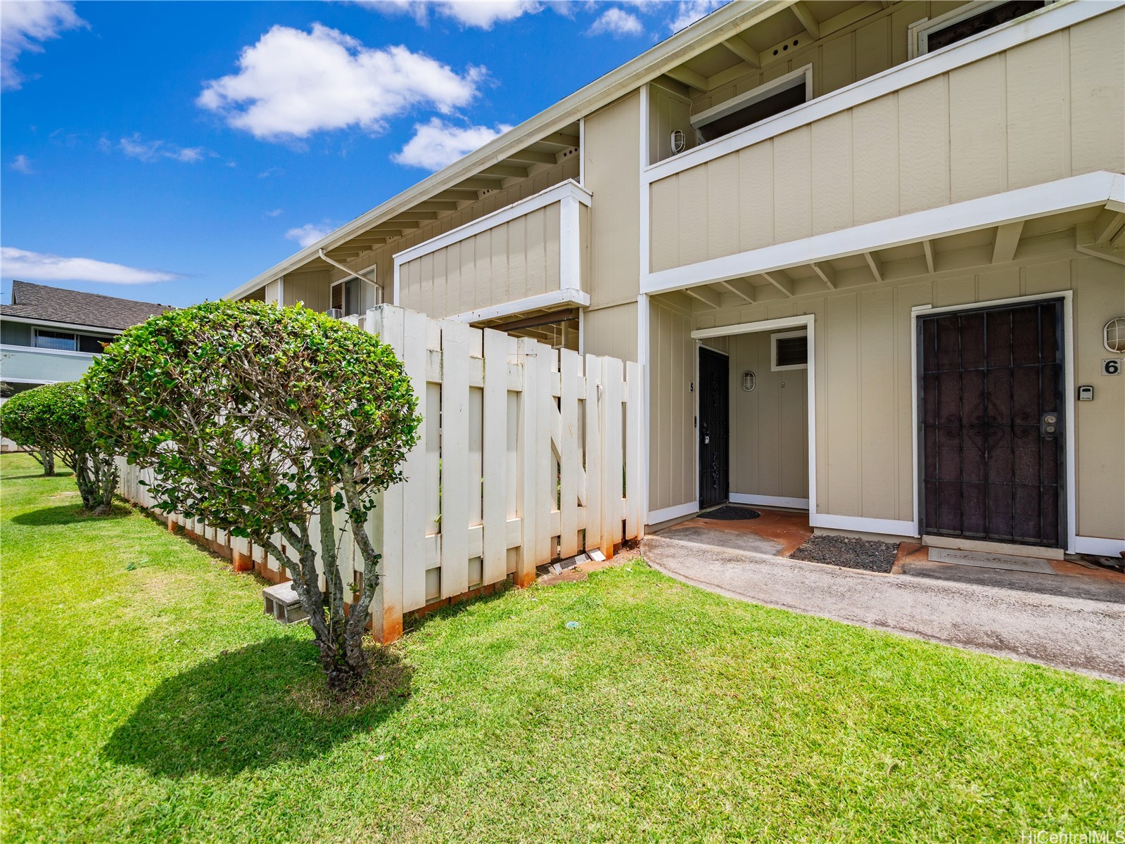 Residential in Waipahu 3