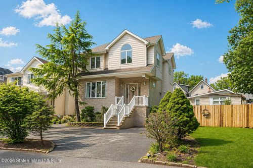 194 Nugent St, Staten Island, NY, 10306-1259 | Card Image