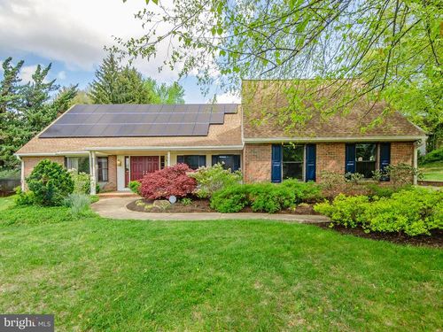 105 Cameron Dr, Hockessin, DE, 19707-9007 | Card Image