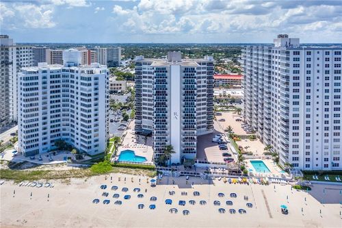 apt-1003-3700 Galt Ocean Dr, Fort Lauderdale, FL, 33308-7639 | Card Image