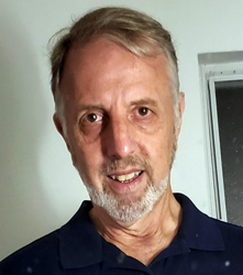 Michael Sansevero