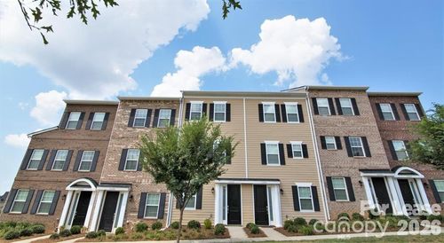 calhoun-10154 Enniscrone Road, Pineville, NC, 28134 | Card Image