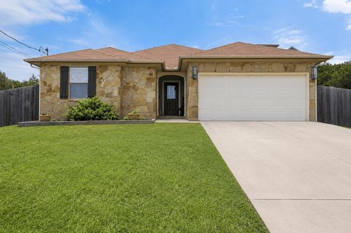 714 Newport Dr, Spicewood, TX, 78669-2219 | Card Image