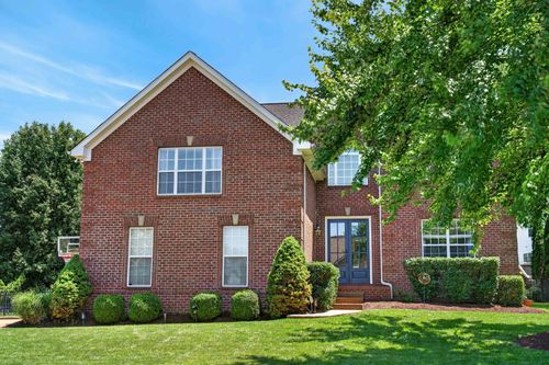 128 Wynbrooke Trce, Hendersonville, TN, 37075-6716 | Card Image