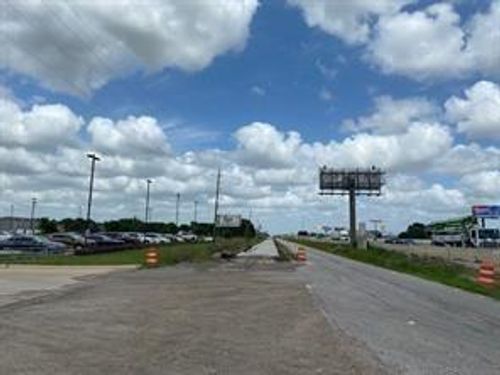 0 Bostick Ln, Brookshire, TX, 77423 | Card Image