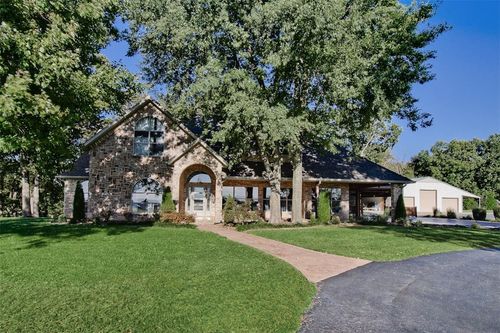 10800 Blue Sky Rd, Farmington, AR, 72730-9001 | Card Image