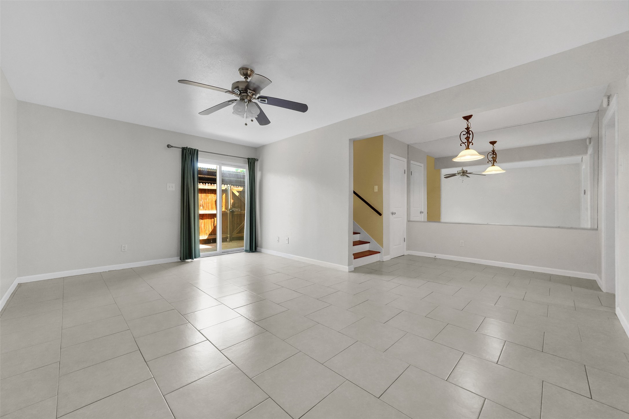 Residential in Irving 3