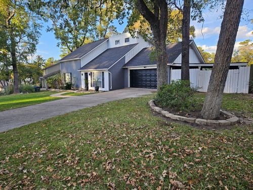 1844 Rollingwood Dr, Huntsville, TX, 77340 | Card Image