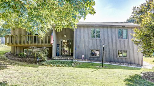 417 Heatherview Ct, Kingsport, TN, 37663-2967 | Card Image