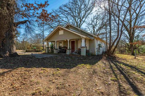 1936 Shady Grove Rd, Hot Springs, AR, 71901-8945 | Card Image