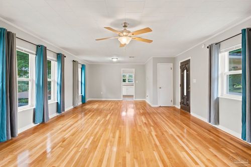 3014 Magnolia Ave, Pensacola, FL, 32503-4179 | Card Image
