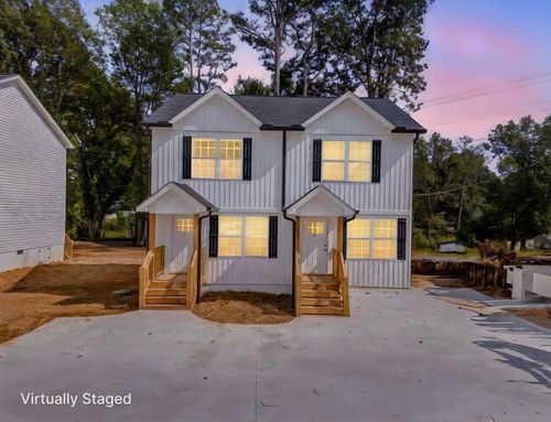 1300 Riverbend Rd, DALTON, GA, 30721-4708 | Card Image