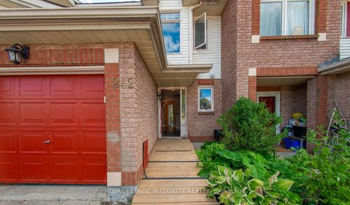 242 Beatrice Dr, Nepean, ON, K2J4P1 | Card Image