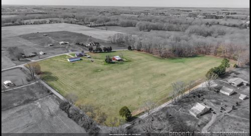 1436 County Road 104, Lexington, AL, 35648-4421 | Card Image