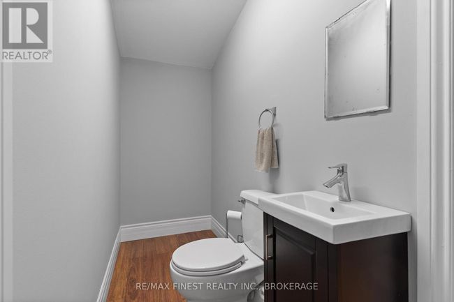 6955 County 2 Road, House other with 4 bedrooms, 2 bathrooms and 8 parking in Loyalist (Lennox and Addington - South) ON | Image 29