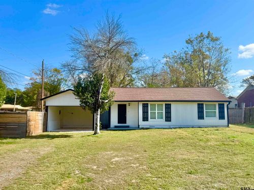 230 Napp St, De Kalb, TX, 75559-1321 | Card Image