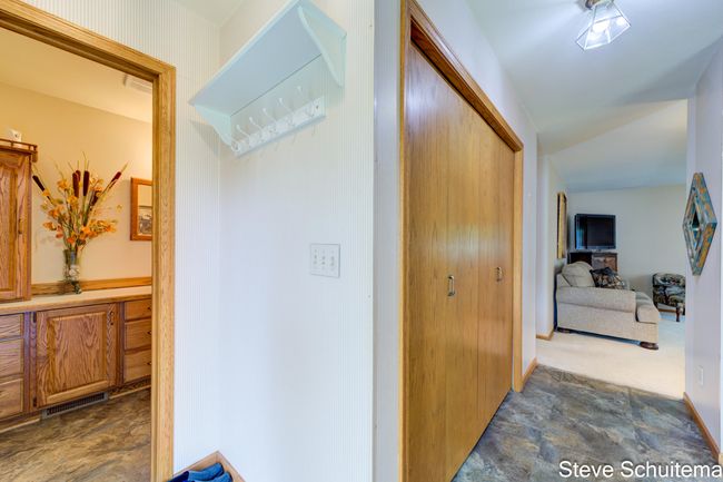 19151 Pine Grove Ct, House other with 2 bedrooms, 2 bathrooms and null parking in Spring Lake MI | Image 39