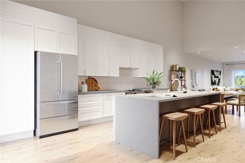 206-24722 Del Prado, Dana Point, CA, 92629-2807 | Card Image