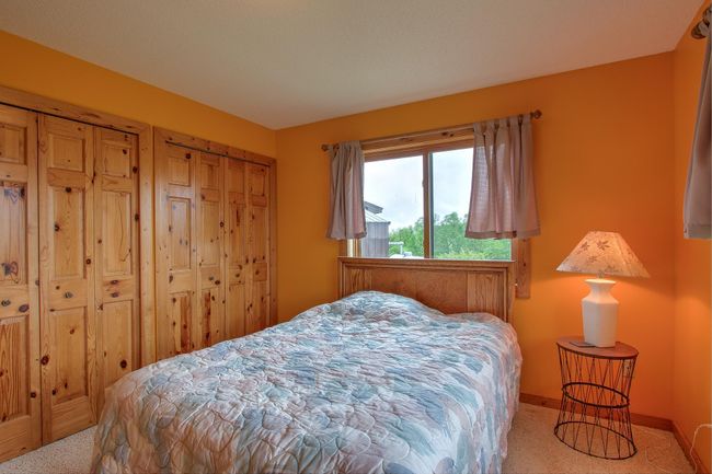 2200 405 Th Ave Nw, House other with 4 bedrooms, 2 bathrooms and null parking in Braham MN | Image 20