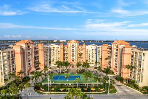 503-100 Riverside Dr, Cocoa, FL, 32922-7862 | Card Image