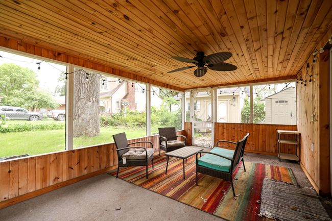 1010sunroom2.jpg | Image 14