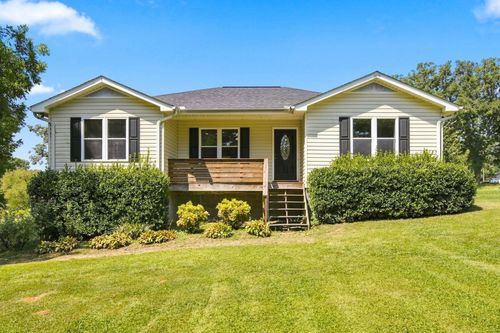 300 Co Rd 1292, Vinemont, AL, 35179 | Card Image