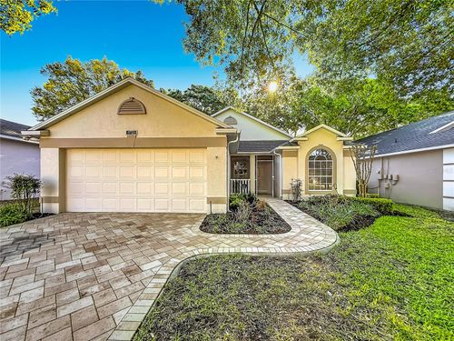 3721 Doune Way, CLERMONT, FL, 34711-6965 | Card Image