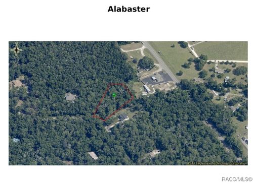 5121 N Alabaster Dr, Hernando, FL, 34442-4002 | Card Image