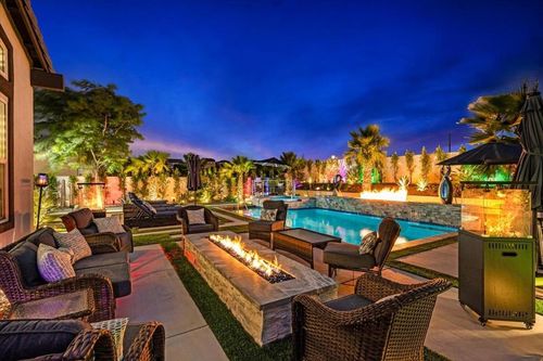 74397 Zeppelin Dr, Palm Desert, CA, 92211-5748 | Card Image